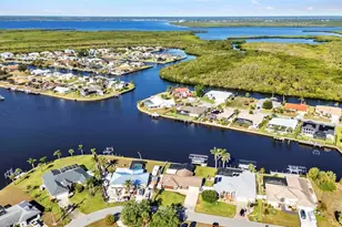 4178 Rose Arbor Cir, Port Charlotte, FL 33948 - Photo 61