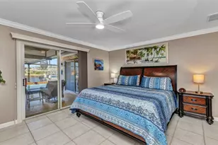 4178 Rose Arbor Cir, Port Charlotte, FL 33948 - Photo 27