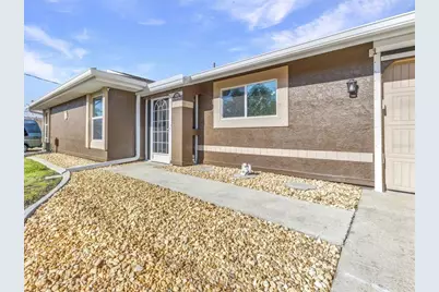 4178 Rose Arbor Circle, Port Charlotte, FL 33948 - Photo 3