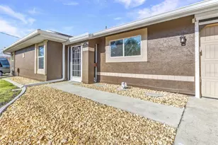 4178 Rose Arbor Cir, Port Charlotte, FL 33948 - Photo 3