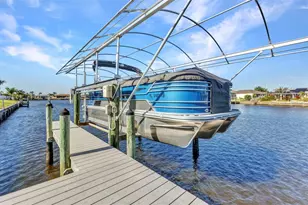 4178 Rose Arbor Cir, Port Charlotte, FL 33948 - Photo 47