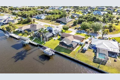 4178 Rose Arbor Circle, Port Charlotte, FL 33948 - Photo 67