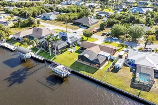 4178 Rose Arbor Cir, Port Charlotte, FL 33948 - Photo 67