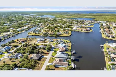 4178 Rose Arbor Circle, Port Charlotte, FL 33948 - Photo 57