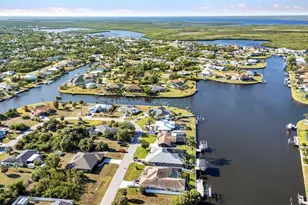 4178 Rose Arbor Cir, Port Charlotte, FL 33948 - Photo 57