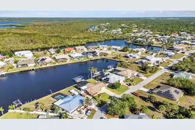 4178 Rose Arbor Circle, Port Charlotte, FL 33948 - Photo 65