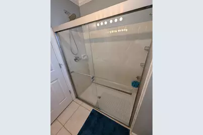 4178 Rose Arbor Circle, Port Charlotte, FL 33948 - Photo 29