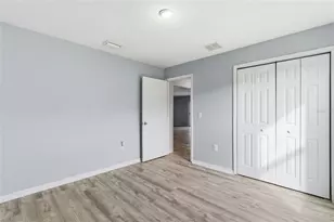 23246 Abeline Ave, Punta Gorda, FL 33980 - Photo 17