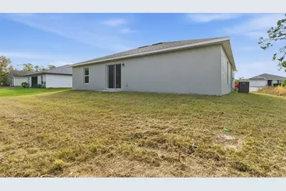 23246 Abeline Avenue, Punta Gorda, FL 33980 - Photo 23