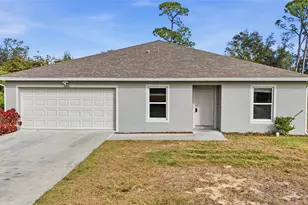 23246 Abeline Ave, Punta Gorda, FL 33980 - Photo 1