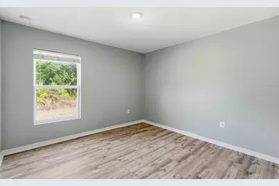 23246 Abeline Avenue, Punta Gorda, FL 33980 - Photo 19