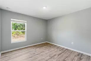 23246 Abeline Ave, Punta Gorda, FL 33980 - Photo 19