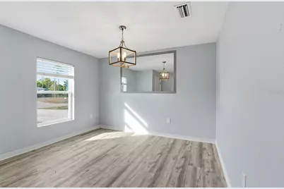 23246 Abeline Avenue, Punta Gorda, FL 33980 - Photo 3