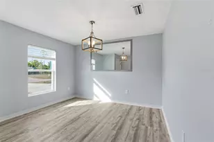 23246 Abeline Ave, Punta Gorda, FL 33980 - Photo 3