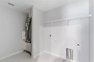 23246 Abeline Ave, Punta Gorda, FL 33980 - Photo 21