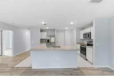 23246 Abeline Avenue, Punta Gorda, FL 33980 - Photo 13