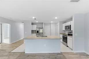 23246 Abeline Ave, Punta Gorda, FL 33980 - Photo 13