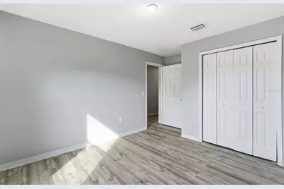 23246 Abeline Avenue, Punta Gorda, FL 33980 - Photo 15