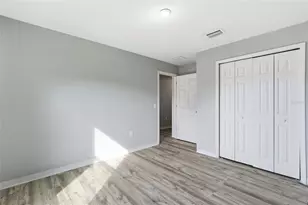 23246 Abeline Ave, Punta Gorda, FL 33980 - Photo 15