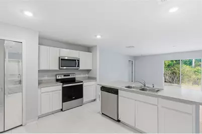 23246 Abeline Avenue, Punta Gorda, FL 33980 - Photo 11