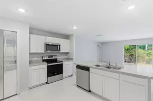 23246 Abeline Ave, Punta Gorda, FL 33980 - Photo 11