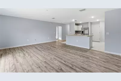 23246 Abeline Avenue, Punta Gorda, FL 33980 - Photo 9