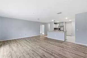 23246 Abeline Ave, Punta Gorda, FL 33980 - Photo 9