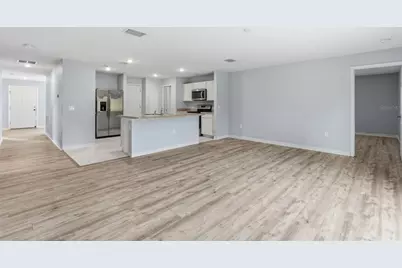 23246 Abeline Avenue, Punta Gorda, FL 33980 - Photo 7