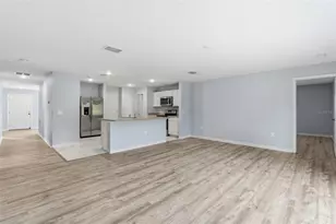 23246 Abeline Ave, Punta Gorda, FL 33980 - Photo 7