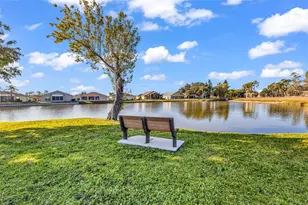 1000 Kings Hwy, Punta Gorda, FL 33980 - Photo 33