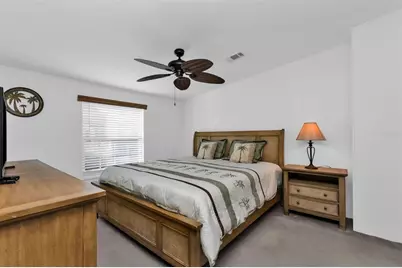 1000 Kings Highway #287, Punta Gorda, FL 33980 - Photo 13