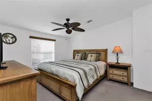 1000 Kings Hwy, Punta Gorda, FL 33980 - Photo 13