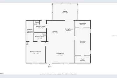 1000 Kings Highway #287, Punta Gorda, FL 33980 - Photo 31