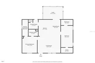 1000 Kings Hwy, Punta Gorda, FL 33980 - Photo 31