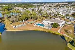 1000 Kings Hwy, Punta Gorda, FL 33980 - Photo 41