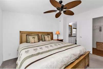 1000 Kings Highway #287, Punta Gorda, FL 33980 - Photo 15