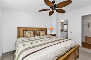 1000 Kings Hwy, Punta Gorda, FL 33980 - Photo 15