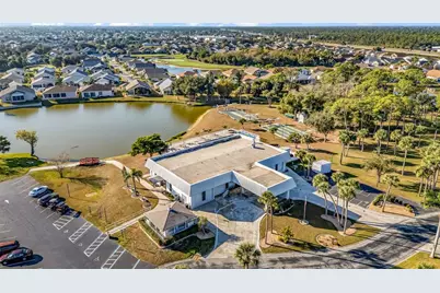 1000 Kings Highway #287, Punta Gorda, FL 33980 - Photo 39