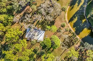 1000 Kings Hwy, Punta Gorda, FL 33980 - Photo 43