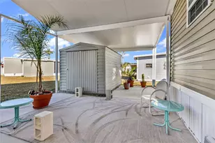 1000 Kings Hwy, Punta Gorda, FL 33980 - Photo 25