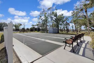 1000 Kings Hwy, Punta Gorda, FL 33980 - Photo 37