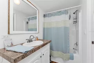 1000 Kings Hwy, Punta Gorda, FL 33980 - Photo 19