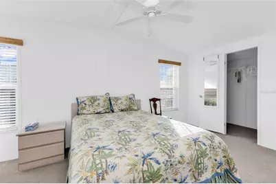 1000 Kings Highway #287, Punta Gorda, FL 33980 - Photo 17