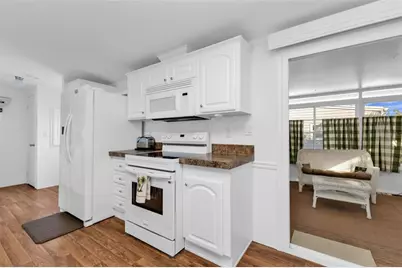 1000 Kings Highway #287, Punta Gorda, FL 33980 - Photo 9