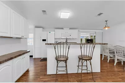 1000 Kings Highway #287, Punta Gorda, FL 33980 - Photo 7