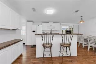 1000 Kings Hwy, Punta Gorda, FL 33980 - Photo 7