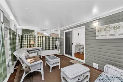 1000 Kings Highway #287, Punta Gorda, FL 33980 - Photo 23