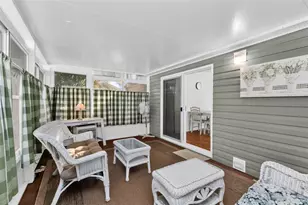 1000 Kings Hwy, Punta Gorda, FL 33980 - Photo 23