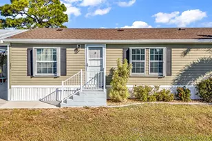 1000 Kings Hwy, Punta Gorda, FL 33980 - Photo 29