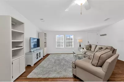 1000 Kings Highway #287, Punta Gorda, FL 33980 - Photo 5